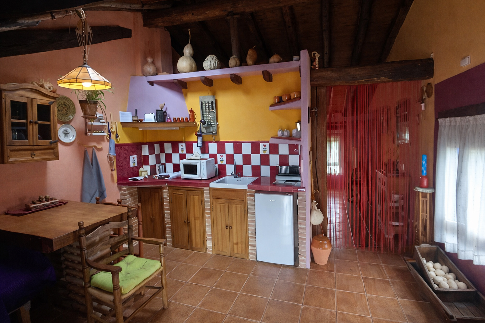 ChatGPT Image 2 ene 2026, 13_00_13 2